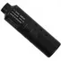 Саундмодератор Nielsen Sonic 40 FRITZ 1/2"-28 Max 9x21 Фото 1